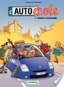 L'Auto-École