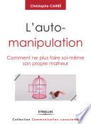 L'auto-manipulation