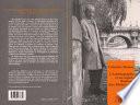 L'autobiographie et ses aspects théâtraux chez Michel Leiris