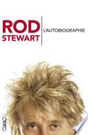 L'autobiographie