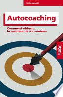 L'autocoaching