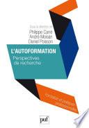 L'autoformation