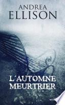 L'automne meurtrier