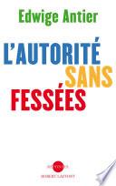 L'autorité sans fessées