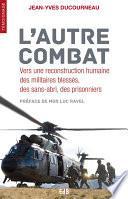 L'autre combat