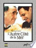 L'Autre côté de la mer
