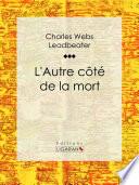 L'Autre côté de la mort