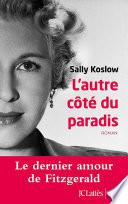 L'autre côté du paradis
