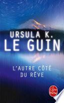 L'Autre côté du rêve