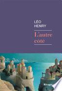 L'Autre Côté