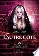 L'autre coté