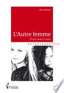 L'Autre femme