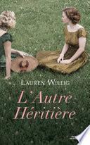 L'autre héritière