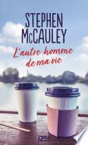 L'autre homme de ma vie