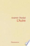 L'autre