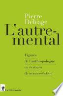 L'autre-mental