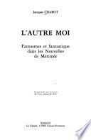 L'autre moi