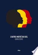 L'autre moitié du ciel