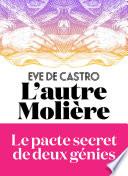 L'Autre Molière