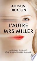 L'Autre Mrs Miller