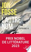 L'Autre Nom