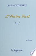 L'autre part (1)