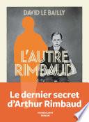 L'Autre Rimbaud