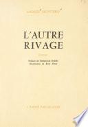 L'autre rivage