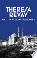 L'autre rive du Bosphore