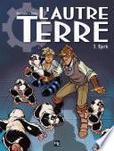 L'Autre Terre