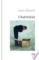 L'Autresexe