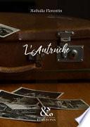 L'Autruche