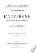 L'Auvergne