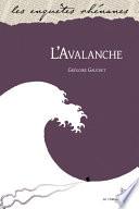 L'Avalanche