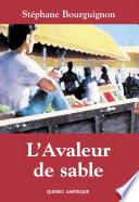 L'Avaleur de sable