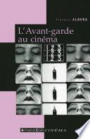 L'Avant-garde au cinéma