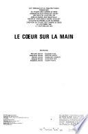 L'Avant-scène