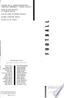 L'Avant-scène