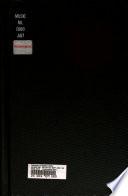 L'Avant-scène: Opéra