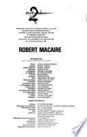 L'Avant-scène théâtre