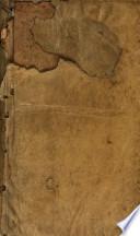 L' Avanturier Buscon, histoire facecieuse, Composée en Espagnol, par Dom Francisco de Quévédo, Caualier Espagnol. Ensemble les lettres du Cheualier de l'Espargne