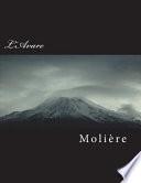 L' Avare