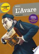 L'Avare