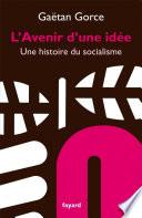 L'avenir d'une idée