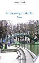 L'avenir de l'Afrique