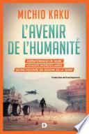 L'avenir de l'humanité