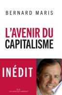 L'avenir du capitalisme