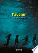 L'Avenir