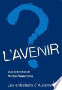 L'Avenir