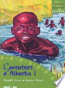 L'aventure d'Albarka
